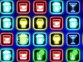 Hra Neon 3