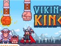 Hra Viking král 