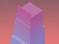 Hra Stack Tower