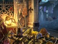 Hra Apothecarium