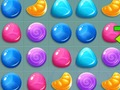 Hra Candy Rain 3