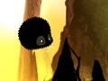 Hra Badland
