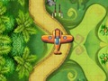 Hra Air War 1941