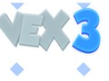 Hra Vex 3