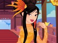 Hra Mulan Rok Kohouta 