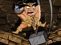 Hra Wothan barbara 