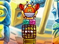 Hra Ocean Pop