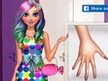 Hra Katiina Candy Look 