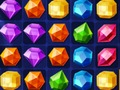 Hra Jewel Academy
