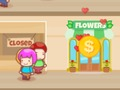 Hra Super Mall