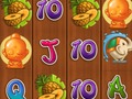 Hra Šťastné Buddha Slots 