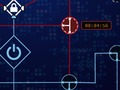 Hra Hacker Challenge