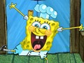 Hra SpongeBob Pizza Restaurant