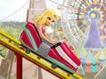 Hra Thrill Rush 5