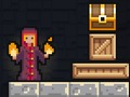 Hra Věž Loot 