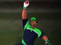 Hra Cricket Challenge Fielder 