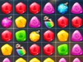 Hra Drop zápasu