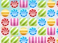 Hra Candy Rush 2