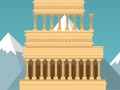 Hra Babel