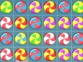 Hra Candy hra