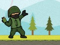 Hra Praskla Limit 