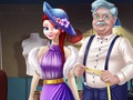 Hra Celebrity Personal Tailor