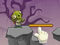 Hra Zombie Walk