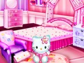 Hra Spongebob Nebo Hello Kitty 