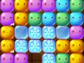 Hra Smiley Cubes