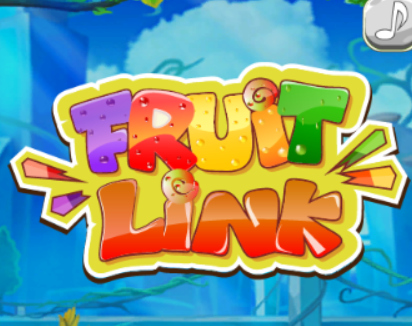 Hra Ovoce Link 