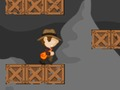 Hra Jeskyně Explorer 