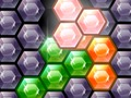 Hra Hex Blitz