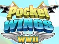 Hra Pocket Wings WWII
