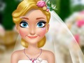 Hra Svatební Perfect Make-Up 