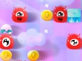 Hra Monster Union 