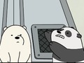 Hra Dětská Bear Bonanza 