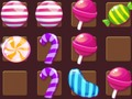 Hra Yummi Fusion
