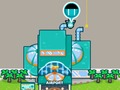 Hra Airport Rush Hour Version 1. 0. 5 