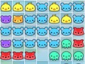 Hra Baboo