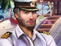 Hra Přímořská romantika 