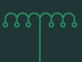 Hra Infinity Loop Online