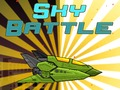 Hra Battle Sky