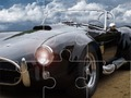Hra Jigsaw Master