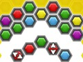 Hra Jewel maniac