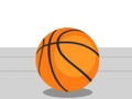 Hra Basketbal online 