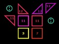 Hra BBTAN online