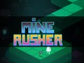 Hra Můj Rusher 