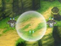 Hra Sky Knight