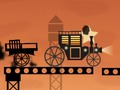 Hra Steam Trucker