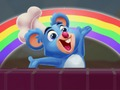 Hra Cookie Connect Extra